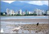 3Blick auf Vancouver.JPG