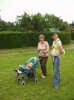 Garten 023.jpg
