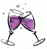 sekt_wein.gif