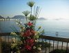 Bahia de Guanabara.jpg
