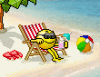 beachchair.gif