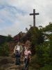 Ilsenburg 045.jpg