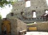 Ilsenburg 058.jpg