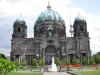 Berlin `09 035.JPG