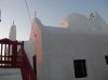 Mykonos 1.jpg