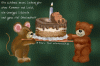 13681.gif