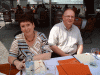 treffen1.gif