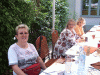 treffen-2.gif