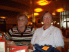 treffen5.gif