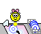 abwasch.gif abwasch.gif