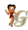 BettyBoo-07.gif BettyBoo-07.gif