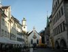 004 Feldkirch 450X344.jpg