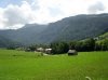 016 Schwarzenberg 450X337.jpg
