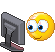 pclove.gif pclove.gif