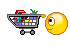 smilie_shop_002.gif smilie_shop_002.gif