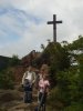 Ilsenburg 045-k.jpg