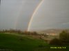 2 regenbogen.jpg