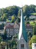 Institut St.Josef mit Dom.jpg