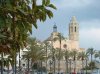 Regen in Sitges 1.jpg