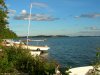MÃ¤larenDSCN1165.jpg