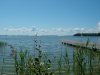 MÃ¤larenDSCN9480.JPG