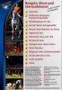 Ansicht_Flyer_HSS_Rckseite.jpg Ansicht_Flyer_HSS_Rckseite.jpg