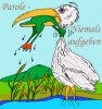 parole-niemals-aufgeben_web.jpg