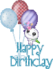 Birthday.gif