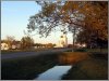 Plum Coulee Main Street.jpg