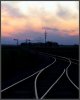 Bahnschienen.jpg