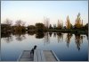 Plum Coulee Lake.jpg