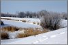 Winterlandschaft.jpg