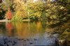 004 Stadtgarten im Oktober.JPG
