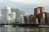 005 Gehry-Bauten.jpg