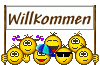 Willkommen.gif Willkommen.gif