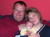 glÃ¼ckliche Familie.jpg