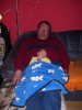 kuscheln mit Papa.jpg