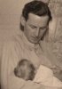 Familie481i.jpg