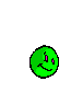 grÃ¼ner Smilie.gif