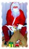 Sven als Weihnachtsmann (14).jpg
