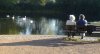 DSC03228.JPG