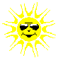 zunshine.gif zunshine.gif