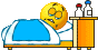 krank.gif