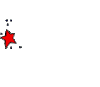 www_clipart-kiste_de_057.gif