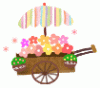 Blumenkarren.gif Blumenkarren.gif