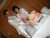 DSCF0426.jpg
