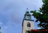 Berlin `09 014.jpg