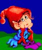 downloadAttachment_htm;jsessionid=607A3B5643DB813B84037CAF2B7FD16D.gif downloadAttachment_htm;jsessionid=607A3B5643DB813B84037CAF2B7FD16D.gif