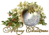 downloadAttachment_htm;jsessionid=28B9D81CC4DF2462759D4FC2514661A4.gif downloadAttachment_htm;jsessionid=28B9D81CC4DF2462759D4FC2514661A4.gif