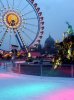 DSC00159.jpg